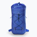 Рюкзак скелелазний Arcteryx Alpha FL 20