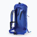 Рюкзак скелелазний Arcteryx Alpha FL 20 2