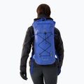 Рюкзак скелелазний Arcteryx Alpha FL 20 3