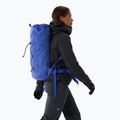 Рюкзак скелелазний Arcteryx Alpha FL 20 4