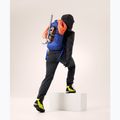 Рюкзак скелелазний Arcteryx Alpha FL 20 6