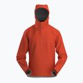 Куртка-дощовик чоловіча Arcteryx Beta solaris