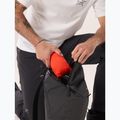 Куртка-вітровка чоловіча Arcteryx Squamish Hoody solaris 7