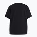 Футболка жіноча Arcteryx Kragg Cotton Little Bird Crew black/multi 9
