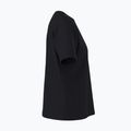 Футболка жіноча Arcteryx Kragg Cotton Little Bird Crew black/multi 11