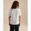 Футболка жіноча Arcteryx Kragg Cotton Little Bird Crew white light/white 3