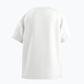Футболка жіноча Arcteryx Kragg Cotton Little Bird Crew white light/white 8