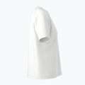Футболка жіноча Arcteryx Kragg Cotton Little Bird Crew white light/white 10