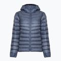Пуховик жіночий Arc'teryx Cerium Hoody stratus