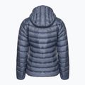 Пуховик жіночий Arc'teryx Cerium Hoody stratus 2