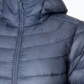 Пуховик жіночий Arc'teryx Cerium Hoody stratus 3