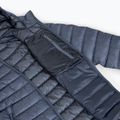 Пуховик жіночий Arc'teryx Cerium Hoody stratus 4