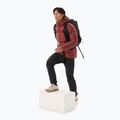 Пуховик чоловічий Arc'teryx Cerium Hoody sequoia/ solaris 2