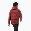 Пуховик чоловічий Arc'teryx Cerium Hoody sequoia/ solaris 3