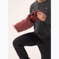 Пуховик чоловічий Arc'teryx Cerium Hoody sequoia/ solaris 5