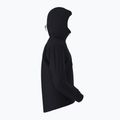 Куртка утеплена чоловіча Arcteryx Proton Hoody black 3
