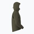 Куртка утеплена чоловіча Arc'teryx Proton Hoody tatsu 3