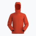 Куртка утеплена чоловіча Arcteryx Atom Hoody solaris 7