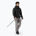 Куртка-дощовик чоловіча Arcteryx Beta SL black 2