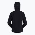 Куртка-дощовик чоловіча Arcteryx Beta SL black 8