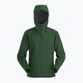Куртка-дощовик жіноча Arcteryx Beta SL eden