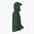 Куртка-дощовик жіноча Arcteryx Beta SL eden 3