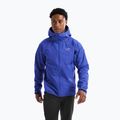Куртка-дощовик жіноча Arcteryx Beta SL vitality