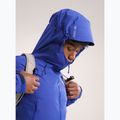 Куртка-дощовик жіноча Arcteryx Beta SL vitality 4