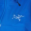 Куртка-дощовик жіноча Arcteryx Beta SL vitality 10