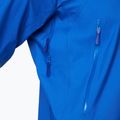 Куртка-дощовик жіноча Arcteryx Beta SL vitality 12