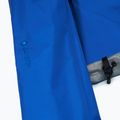 Куртка-дощовик жіноча Arcteryx Beta SL vitality 13