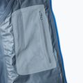 Куртка-дощовик жіноча Arcteryx Beta SL vitality 14