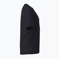 Футболка трекінгова чоловіча Arc'teryx Cormac Arc'bird Logo black heather 4