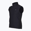 Жилет трекінговий чоловічий Arcteryx Atom black 3