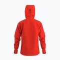 Куртка-дощовик чоловіча Arcteryx Beta SL dynasty 2