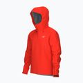 Куртка-дощовик чоловіча Arcteryx Beta SL dynasty 3