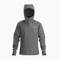 Куртка-дощовик чоловіча Arcteryx Beta SL void