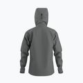 Куртка-дощовик чоловіча Arcteryx Beta SL void 2