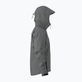 Куртка-дощовик чоловіча Arcteryx Beta SL void 4