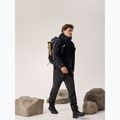 Куртка утеплена чоловіча Arc'teryx Atom Hoody black 8