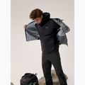 Куртка утеплена чоловіча Arc'teryx Atom Hoody black 9