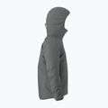 Чоловіча утеплена куртка Arc'teryx Atom Hoody void 4