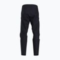 Чоловічі трекінгові штани Arc'teryx Beta black 2
