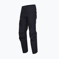 Штани трекінгові чоловічі Arc'teryx Beta black 3
