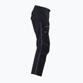 Штани трекінгові чоловічі Arc'teryx Beta black 4