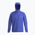 Чоловіча вітровка Arc'teryx Squamish Hoody electra electra