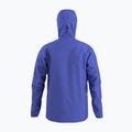 Чоловіча вітровка Arc'teryx Squamish Hoody electra electra 2