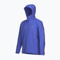 Чоловіча вітровка Arc'teryx Squamish Hoody electra electra 3