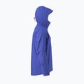 Чоловіча вітровка Arc'teryx Squamish Hoody electra electra 4