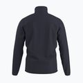 Кофта трекінгова чоловіча Arcteryx Kyanite Lightweight black sapphire 2